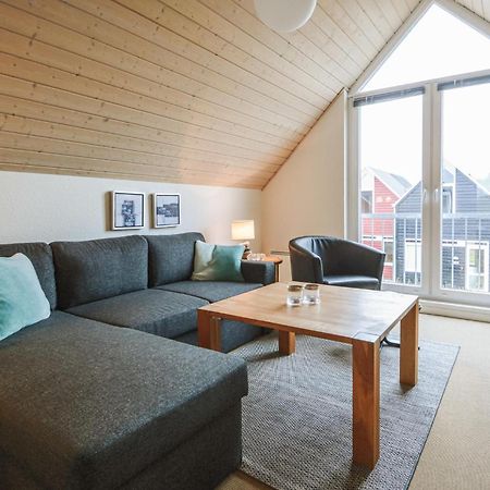 2 Bedroom Stunning Apartment In Norre Nebel Lonne Hede Luaran gambar