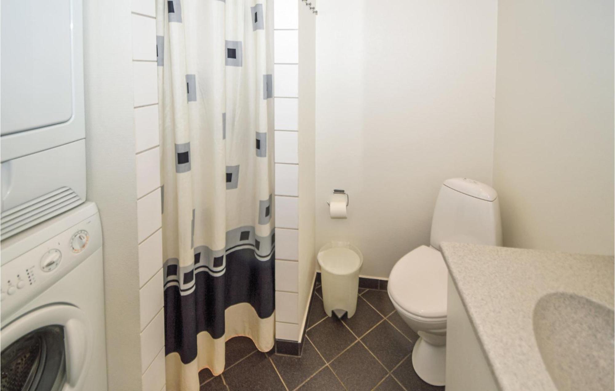 2 Bedroom Stunning Apartment In Norre Nebel Lonne Hede Luaran gambar